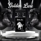 PERFUME GOLDEN LURE